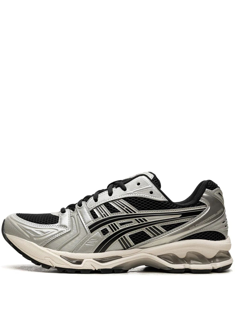 ASICS-GEL-KAYANO 14-1201A019 005