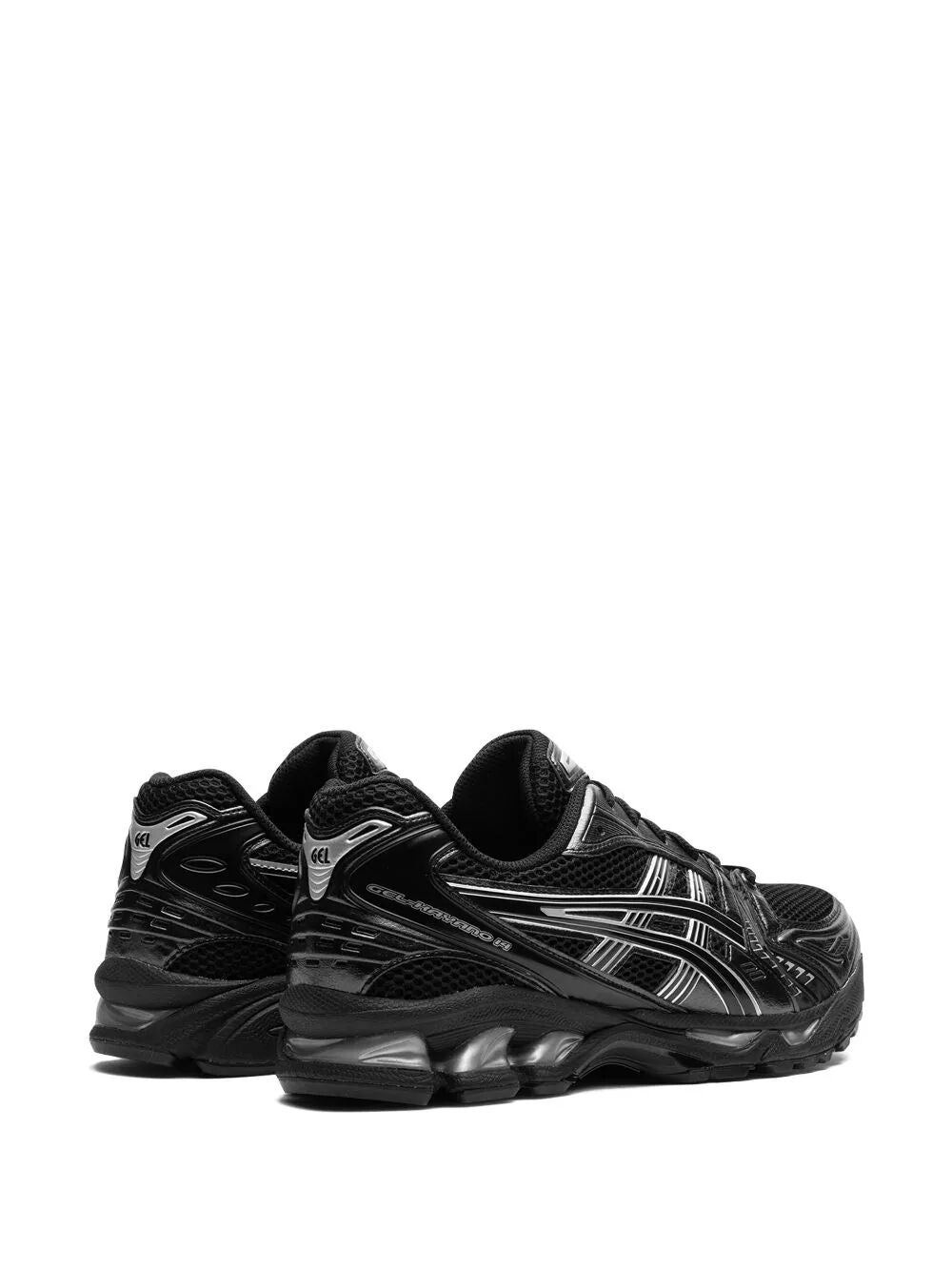 ASICS-GEL-KAYANO 14-