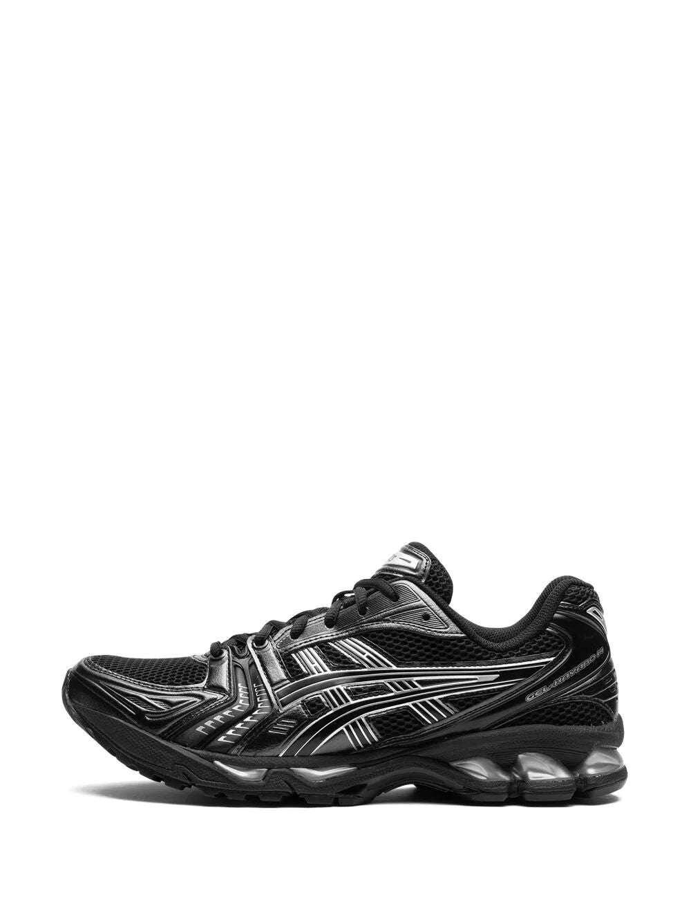 ASICS-GEL-KAYANO 14-