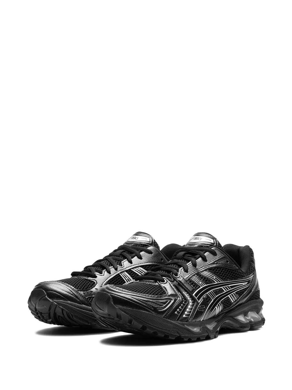 ASICS-GEL-KAYANO 14-