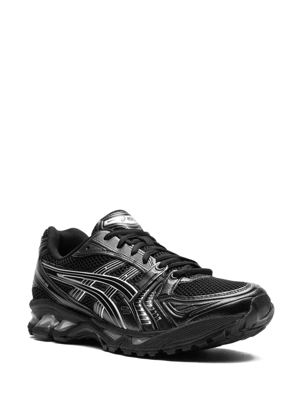 ASICS-GEL-KAYANO 14-