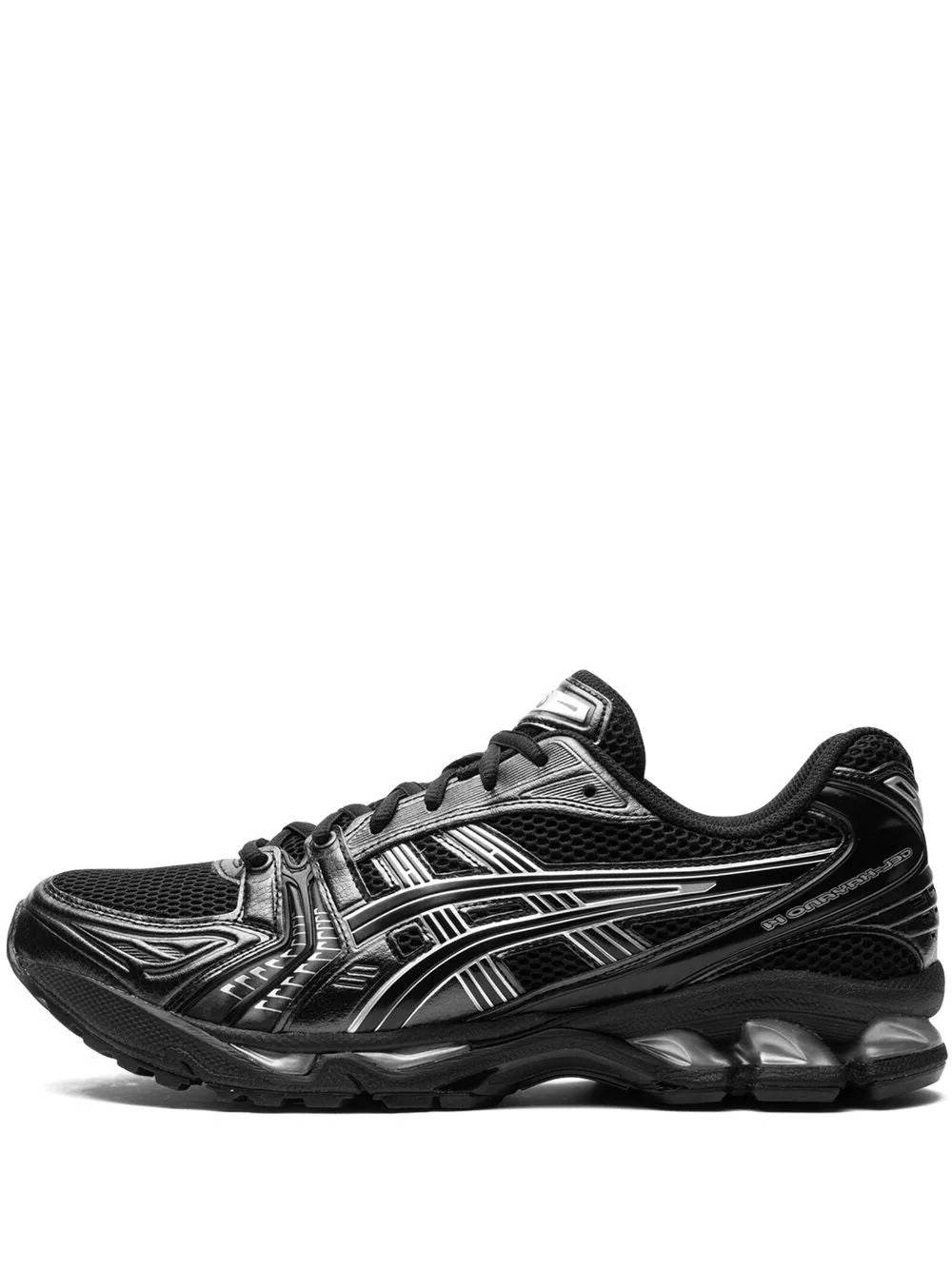 ASICS-GEL-KAYANO 14-