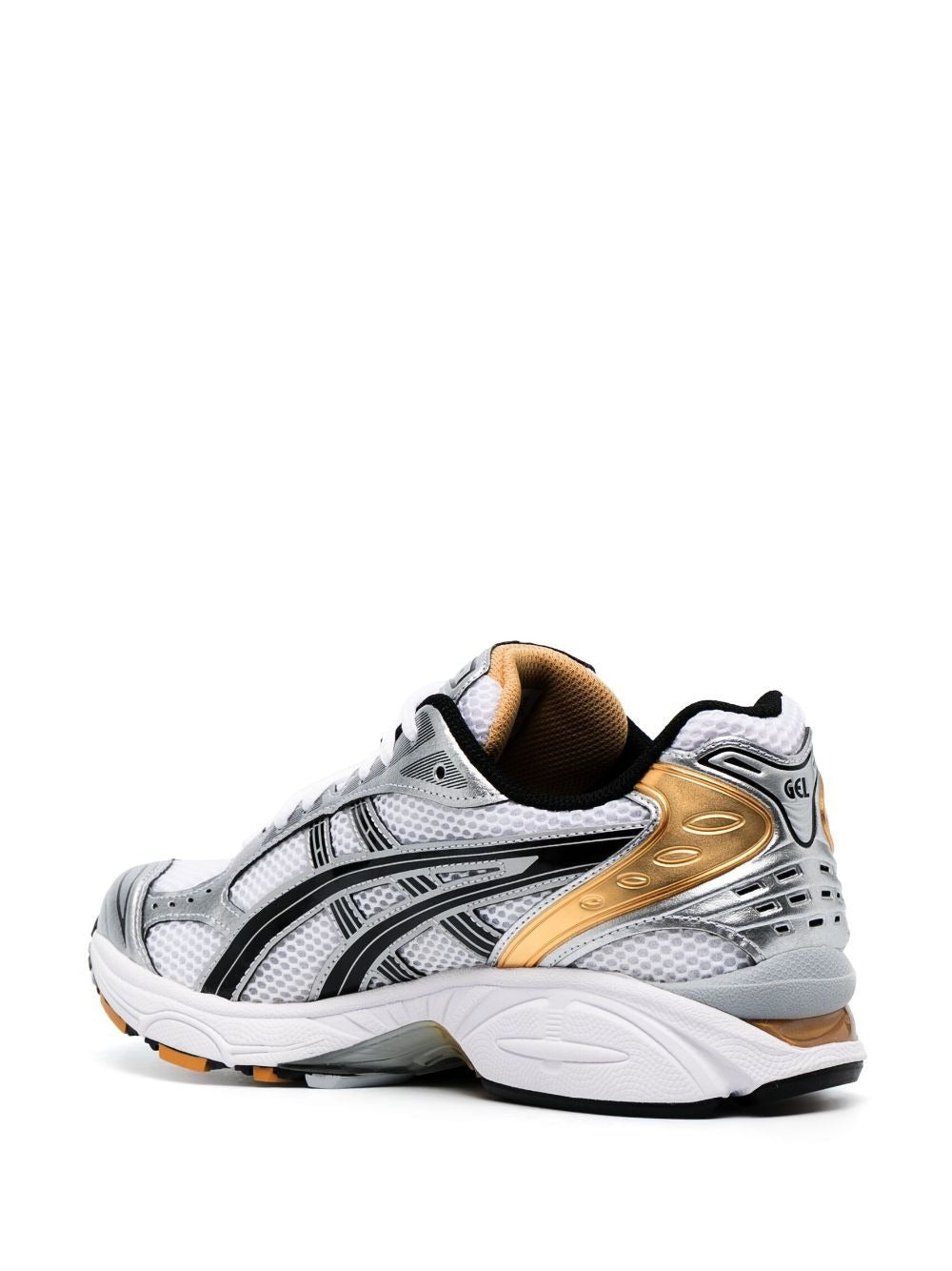 ASICS-GEL-KAYANO 14-