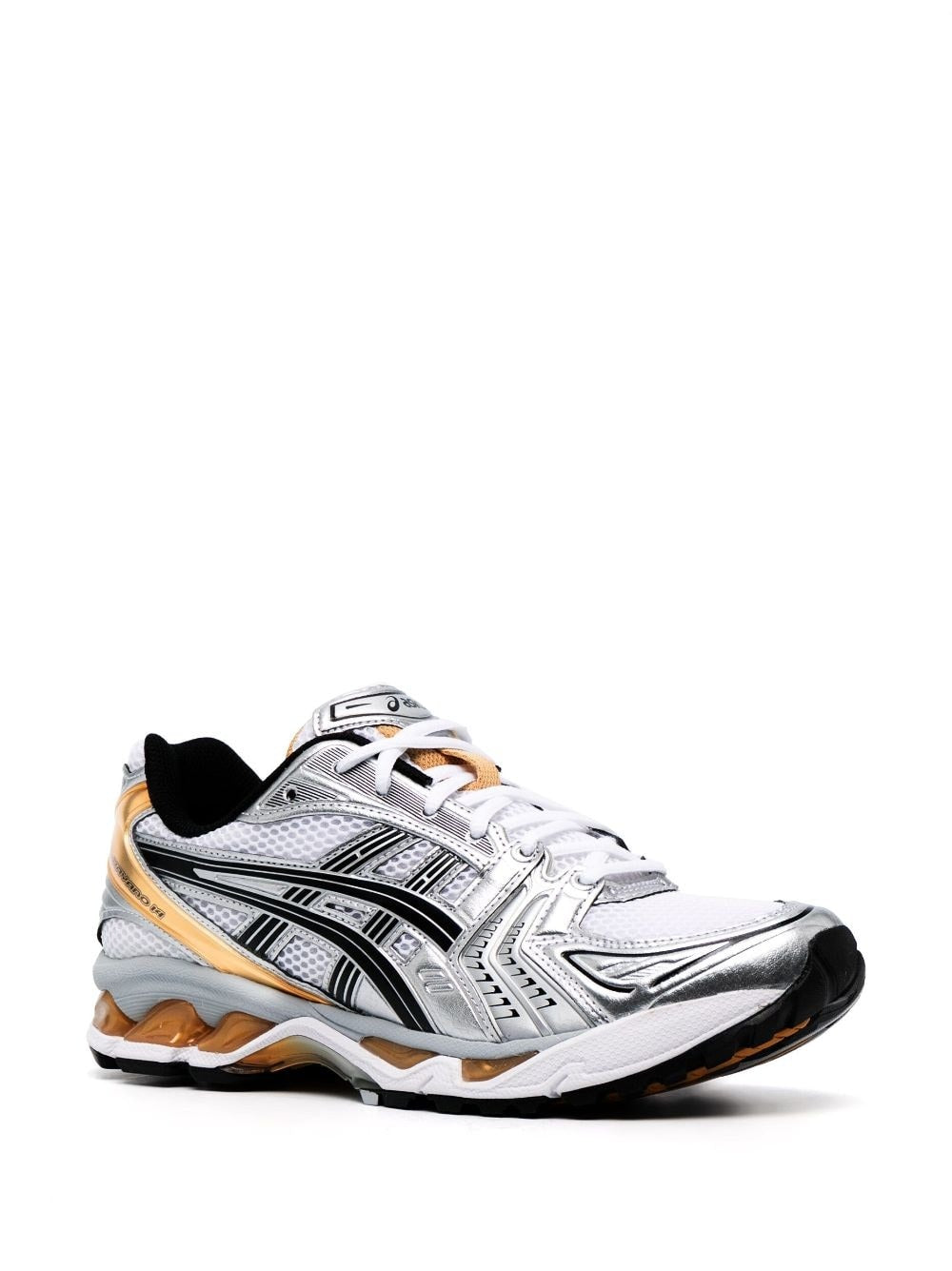 ASICS-GEL-KAYANO 14-