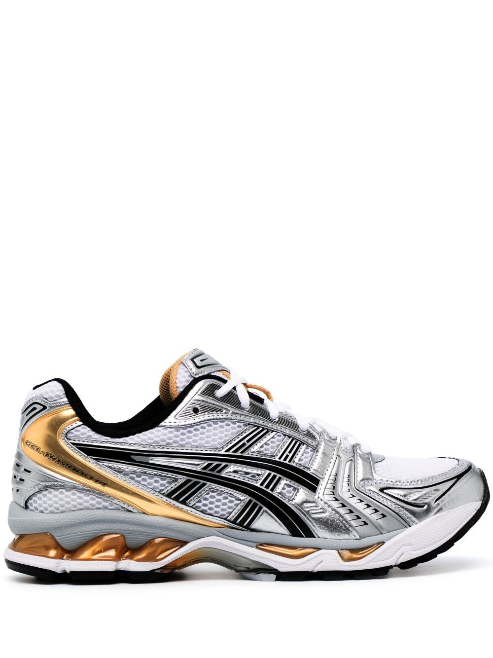 ASICS-GEL-KAYANO 14-