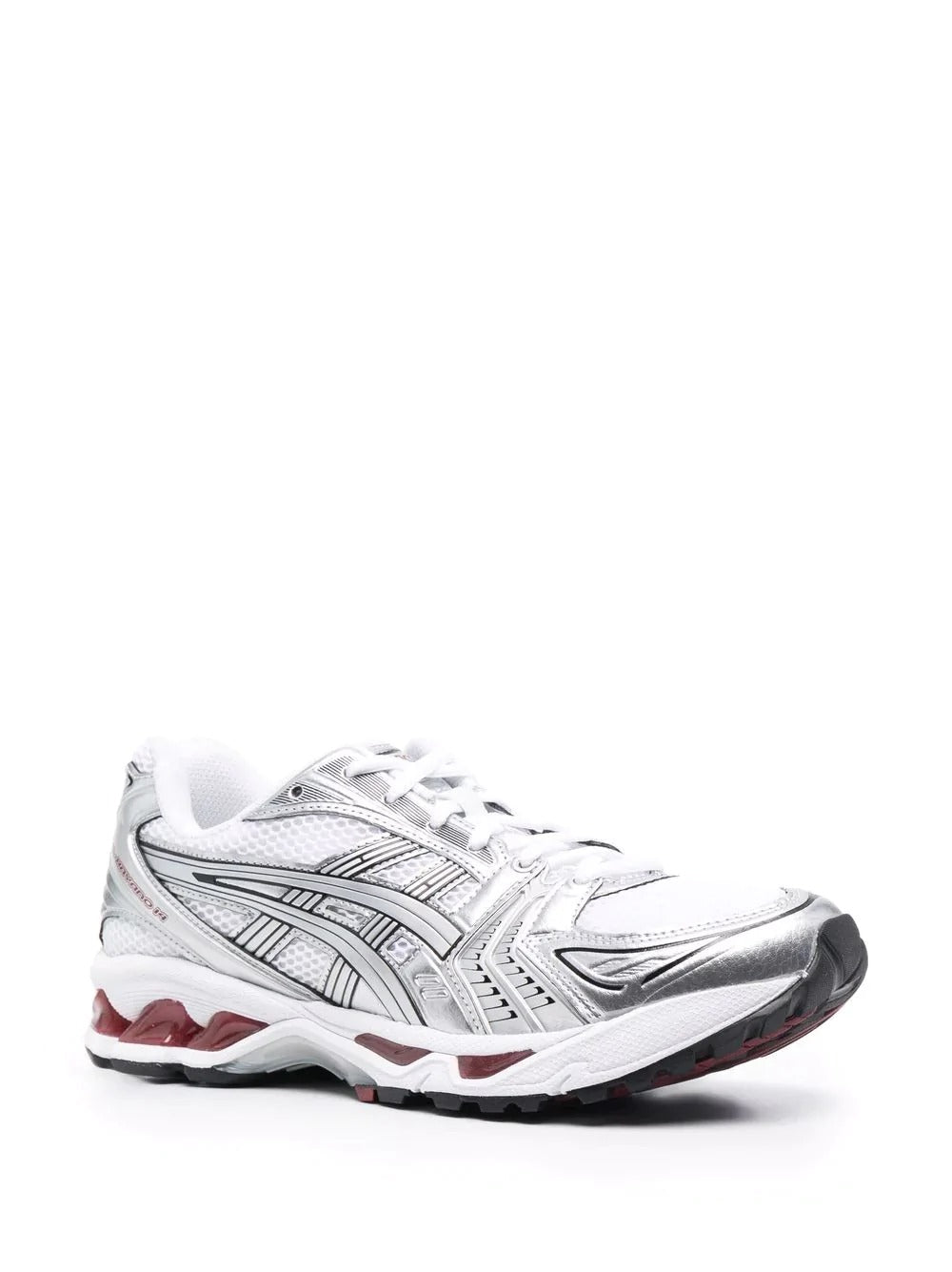 ASICS-GEL-KAYANO 14-