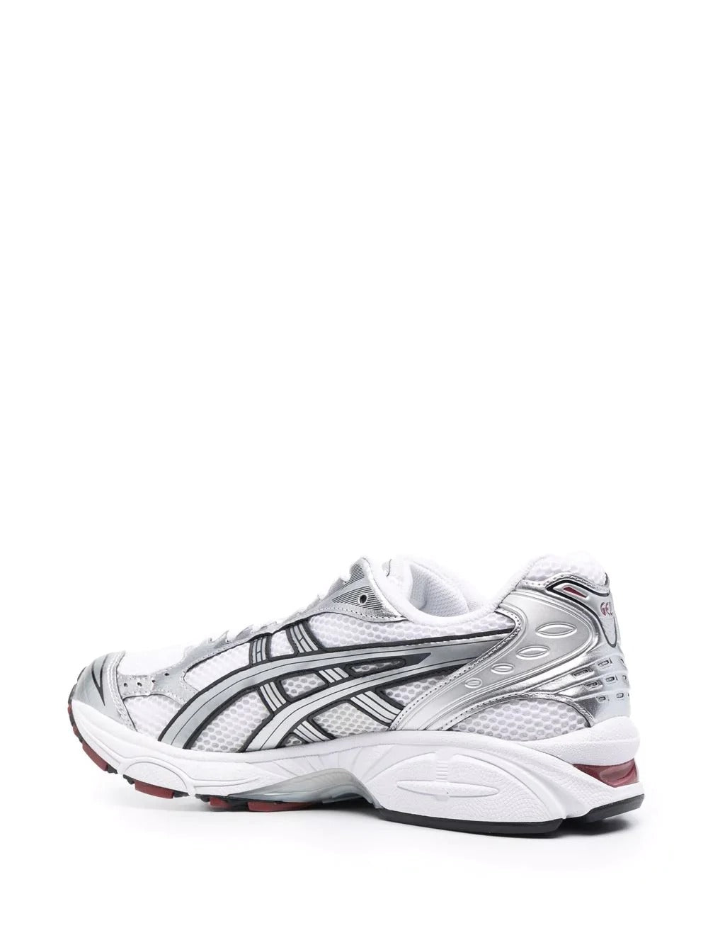 ASICS-GEL-KAYANO 14-