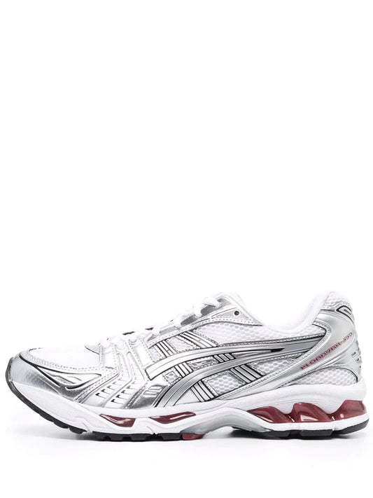 ASICS-GEL-KAYANO 14-