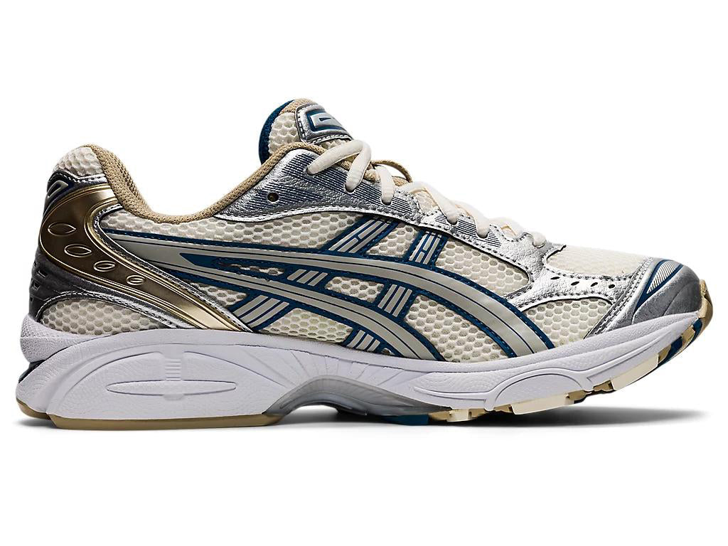 ASICS-GEL-KAYANO 14-