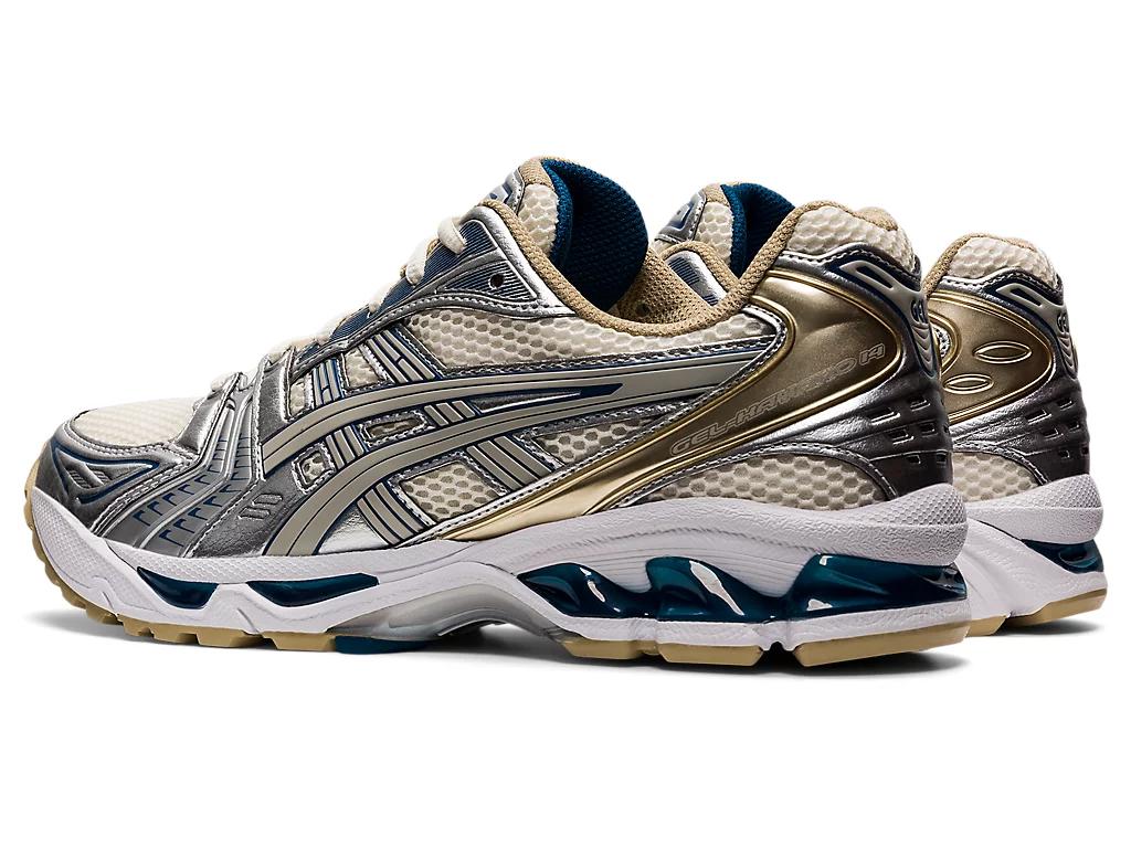 ASICS-GEL-KAYANO 14-