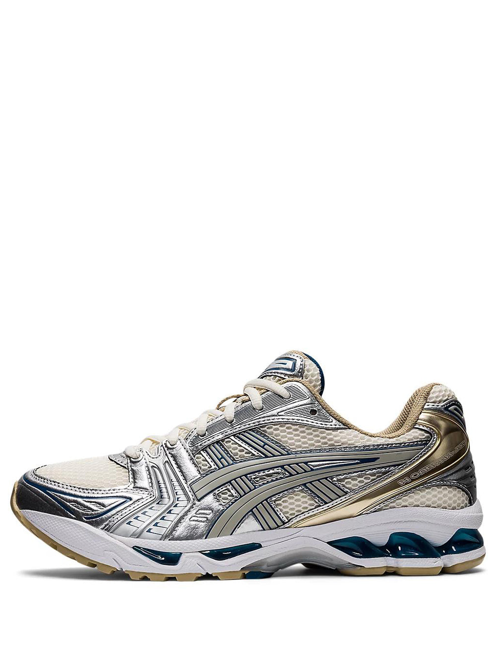 ASICS-GEL-KAYANO 14-