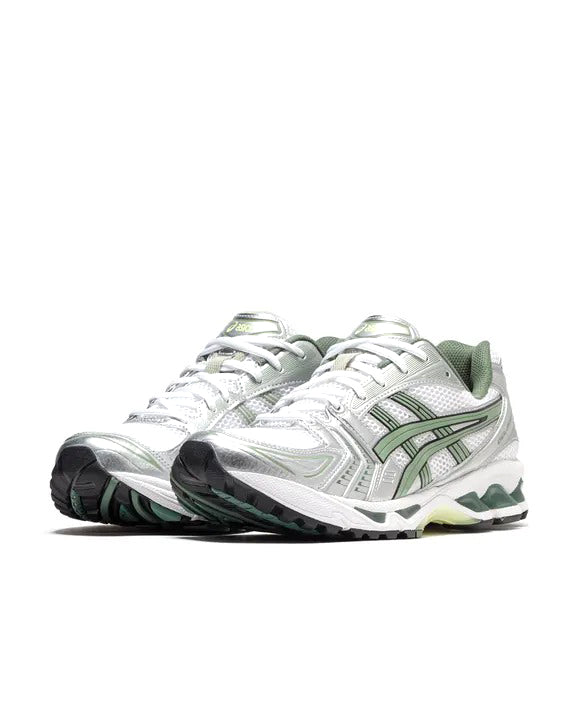 ASICS-GEL-KAYANO 14-