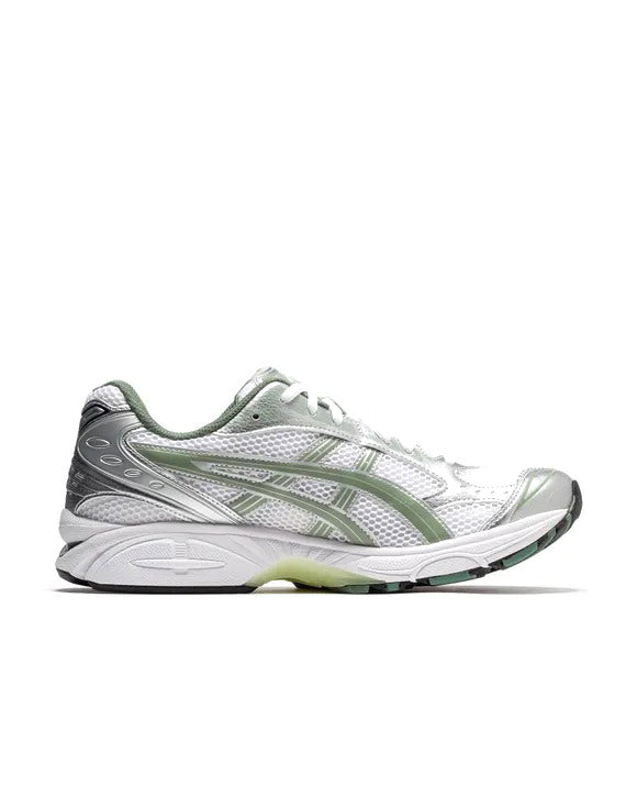 ASICS-GEL-KAYANO 14-