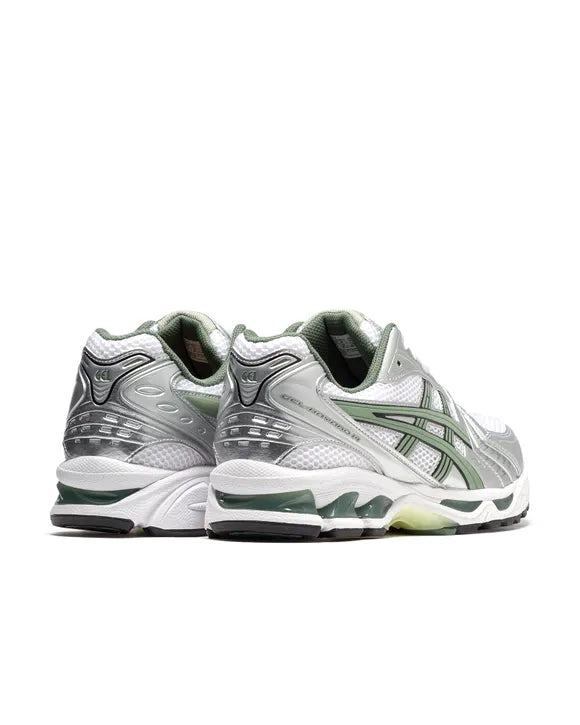 ASICS-GEL-KAYANO 14-