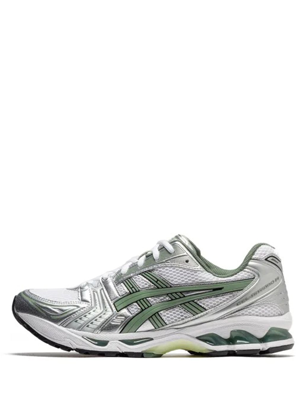 ASICS-GEL-KAYANO 14-