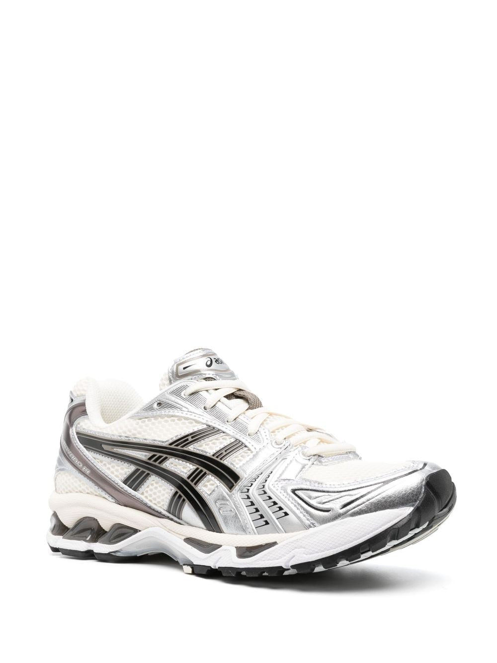 ASICS-GEL-KAYANO 14-