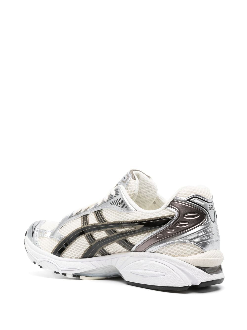 ASICS-GEL-KAYANO 14-