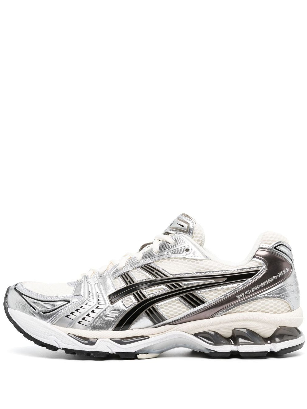 ASICS-GEL-KAYANO 14-