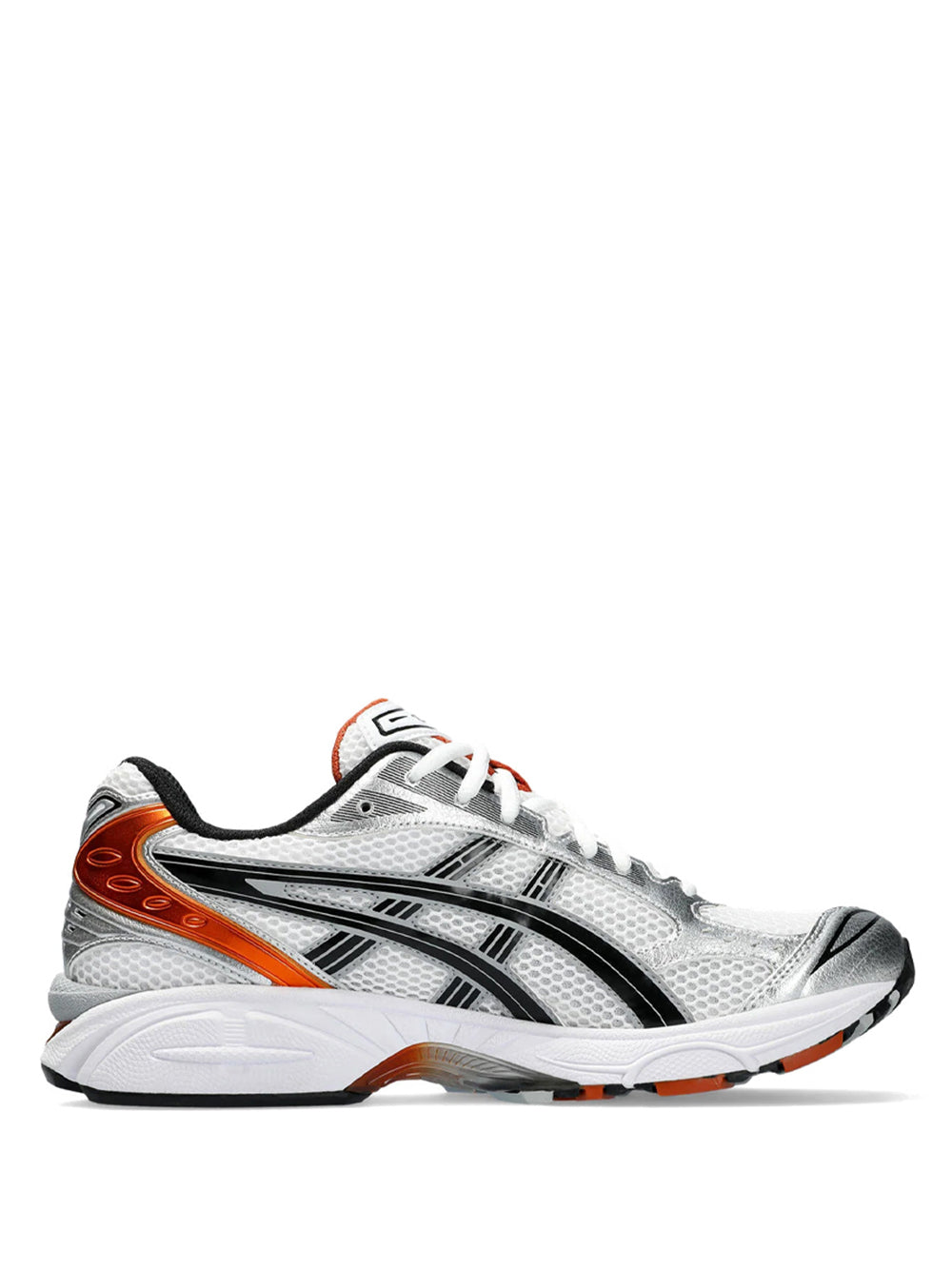 ASICS-GEL-KAYANO 14-