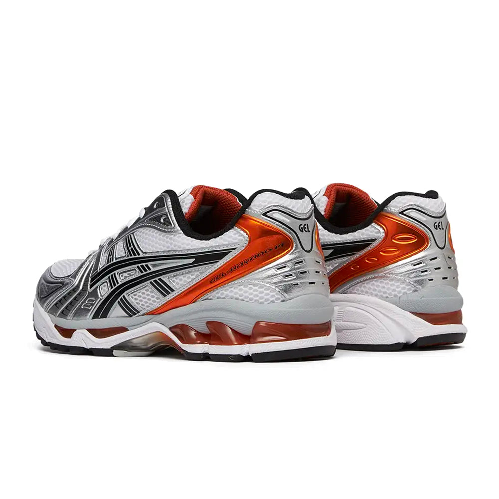 ASICS-GEL-KAYANO 14-