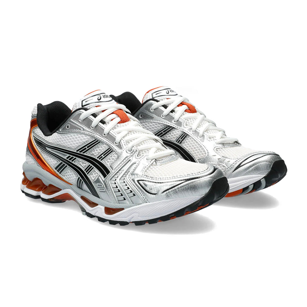 ASICS-GEL-KAYANO 14-