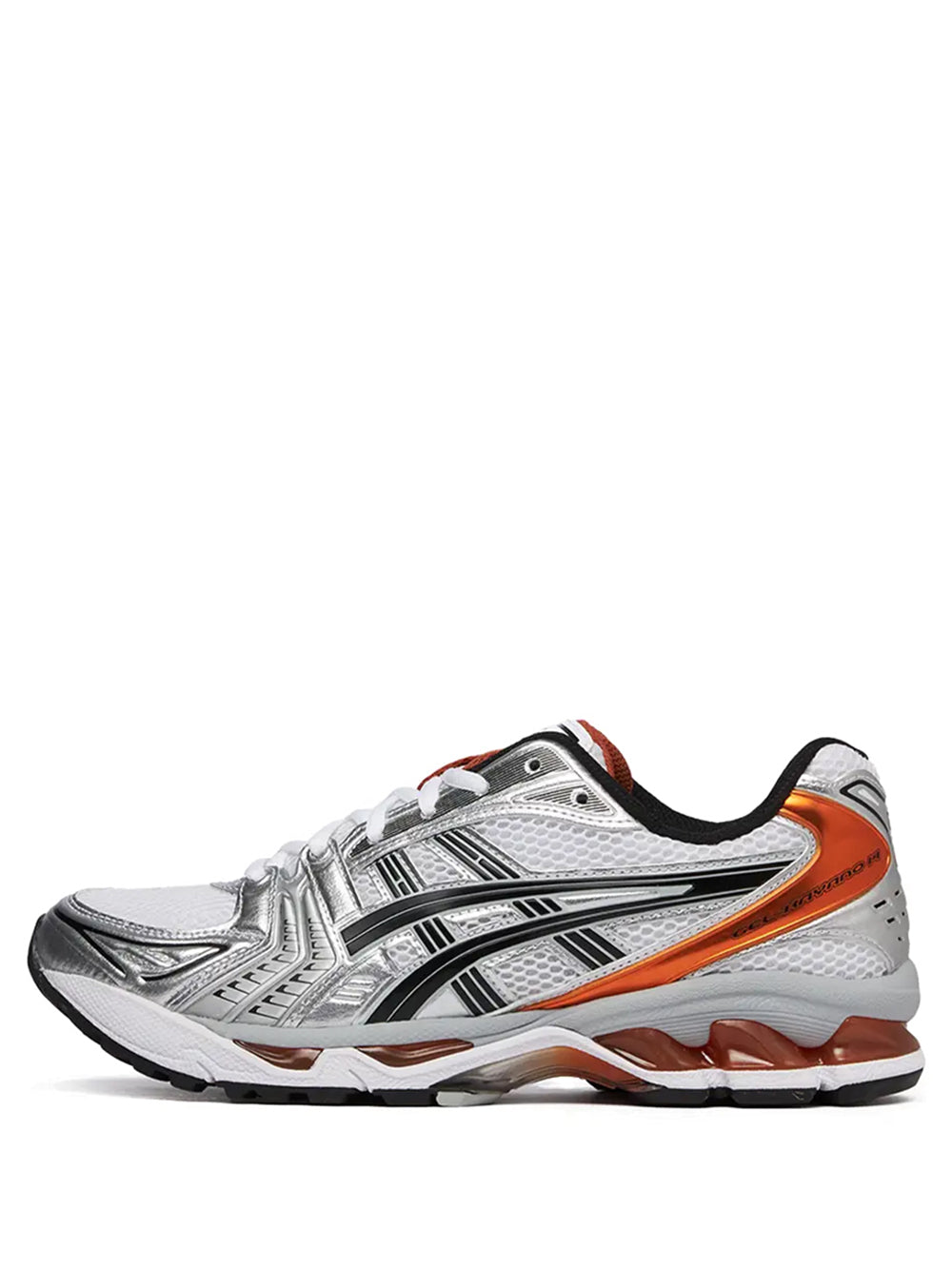 ASICS-GEL-KAYANO 14-