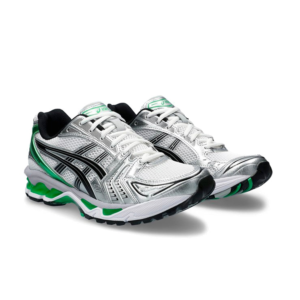 ASICS-GEL-KAYANO 14-1201A019 110