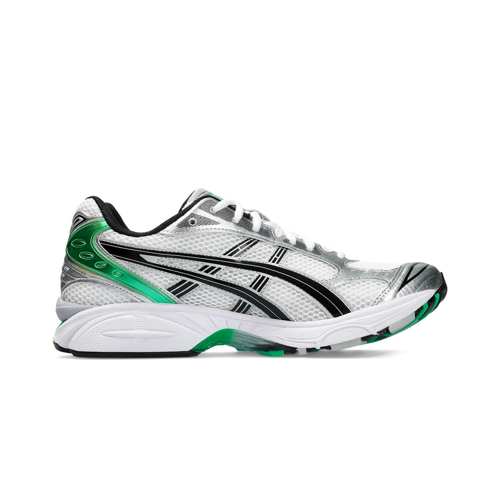 ASICS-GEL-KAYANO 14-1201A019 110