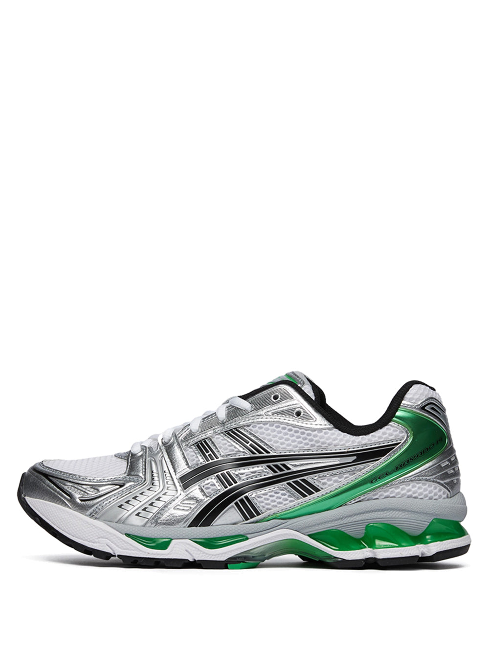 ASICS-GEL-KAYANO 14-1201A019 110