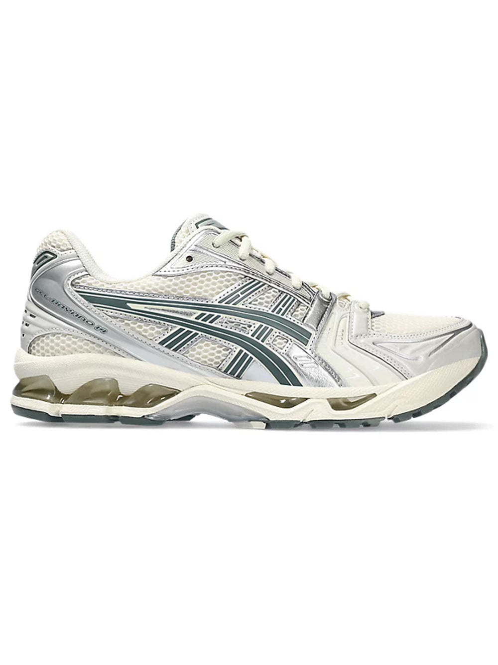 ASICS-GEL-KAYANO 14-