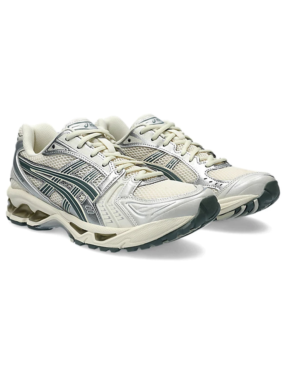 ASICS-GEL-KAYANO 14-