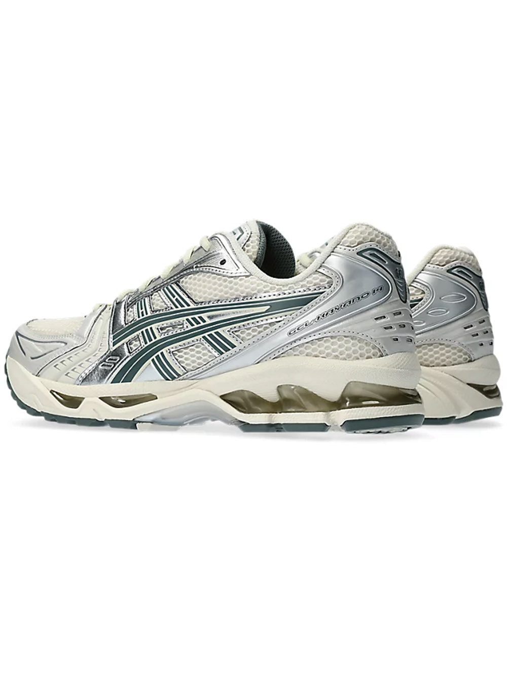 ASICS-GEL-KAYANO 14-