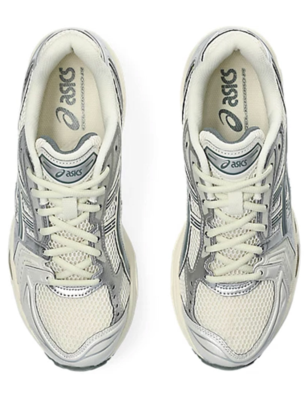 ASICS-GEL-KAYANO 14-