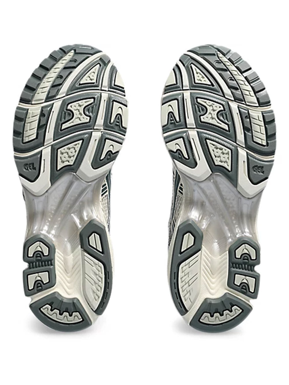 ASICS-GEL-KAYANO 14-