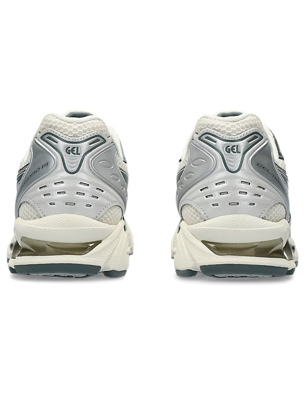 ASICS-GEL-KAYANO 14-