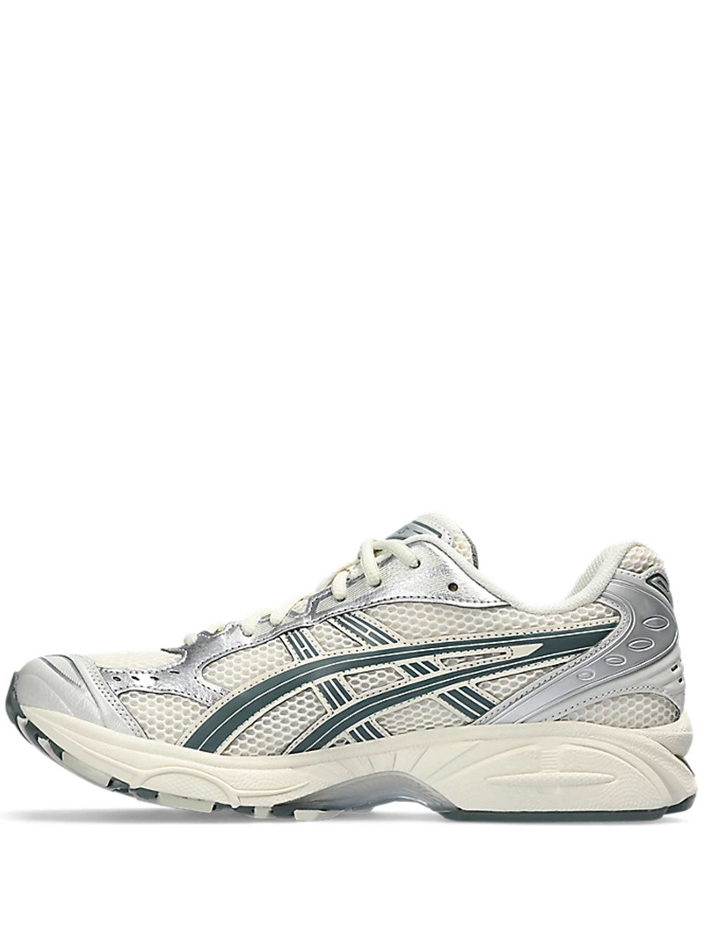 ASICS-GEL-KAYANO 14-