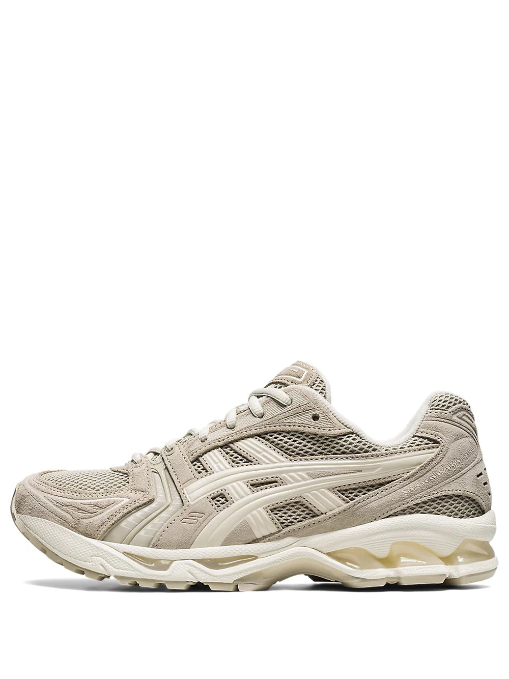 ASICS-GEL-KAYANO 14-1201A161 251