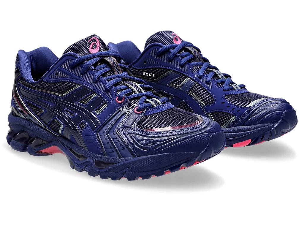 ASICS-GEL-KAYANO 14-