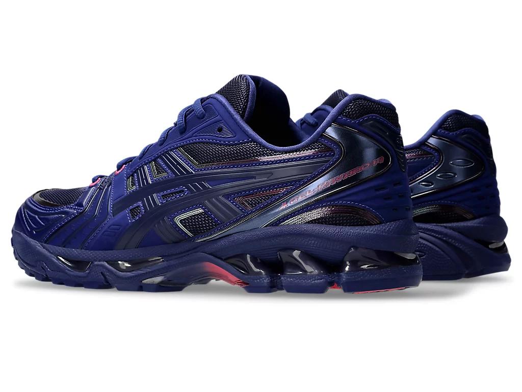 ASICS-GEL-KAYANO 14-