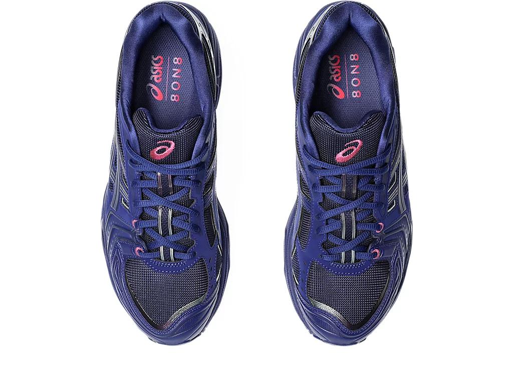 ASICS-GEL-KAYANO 14-