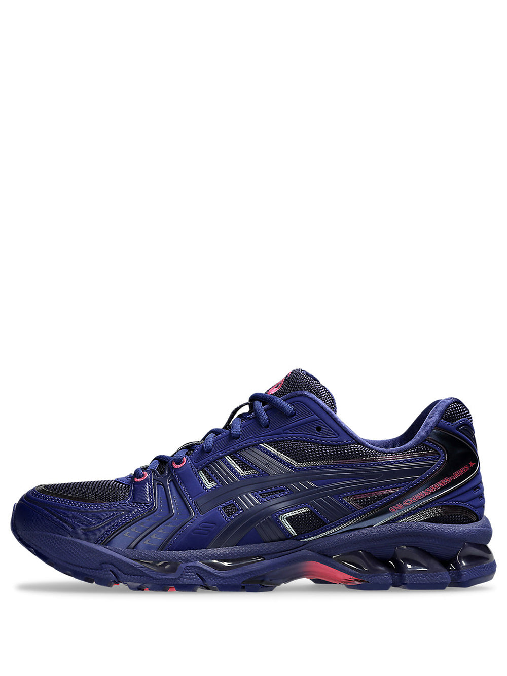 ASICS-GEL-KAYANO 14-