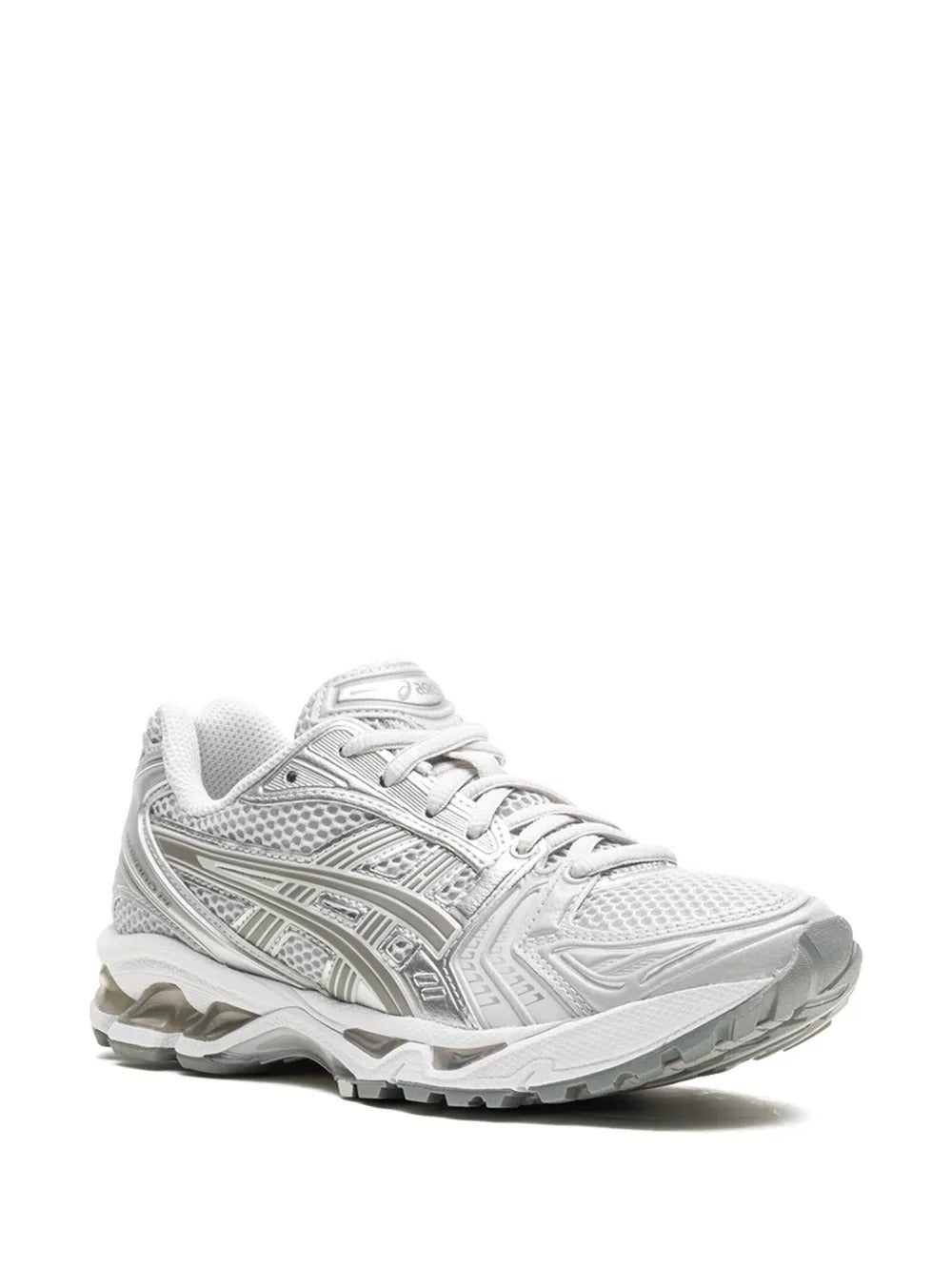 ASICS-GEL-KAYANO 14-