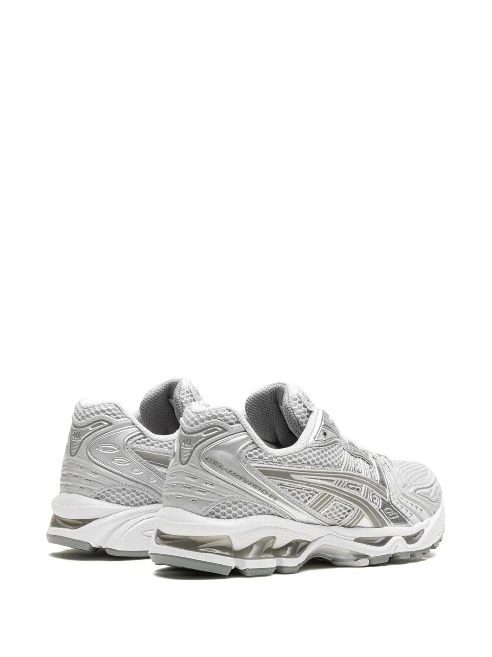 ASICS-GEL-KAYANO 14-