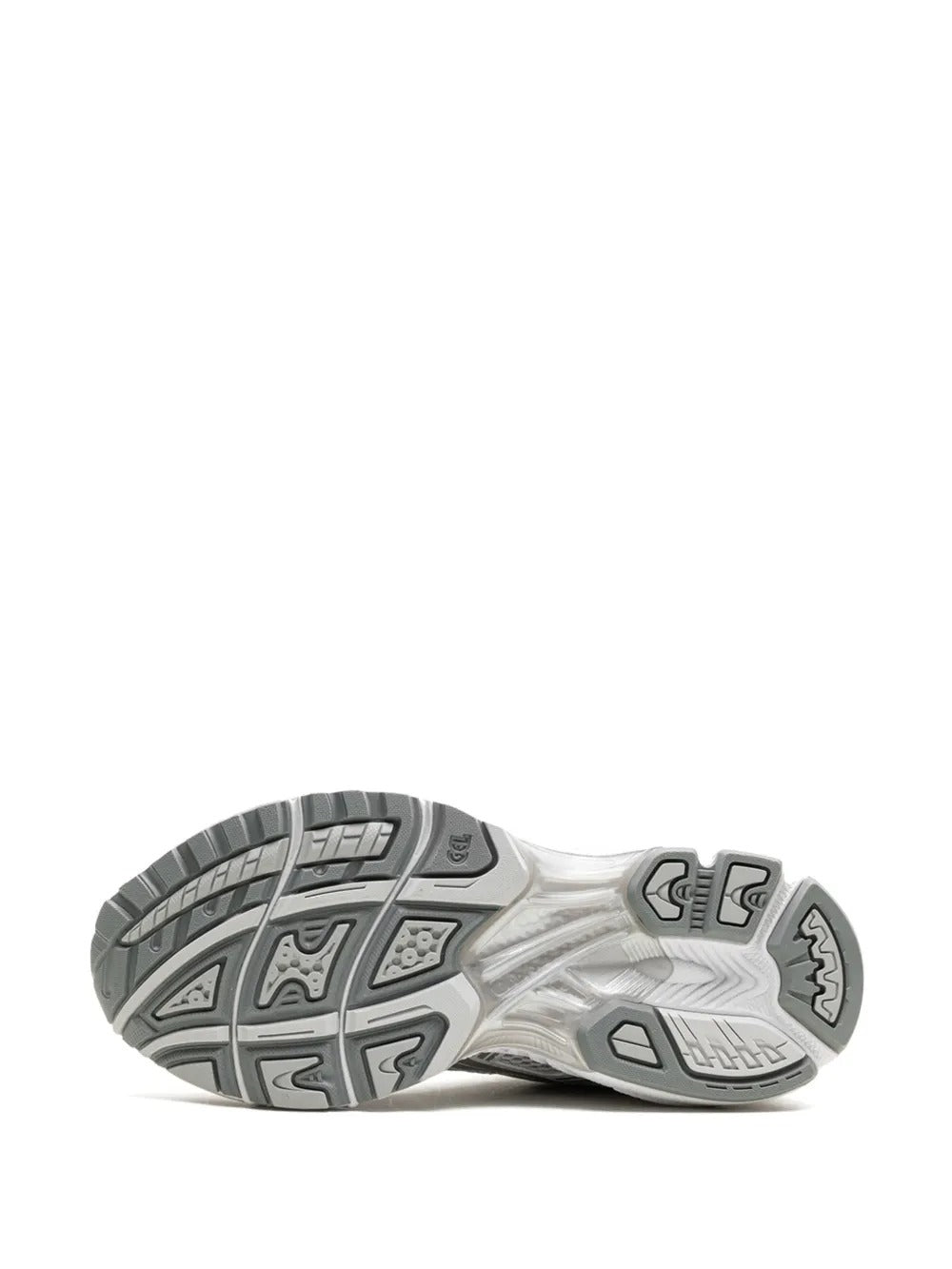 ASICS-GEL-KAYANO 14-