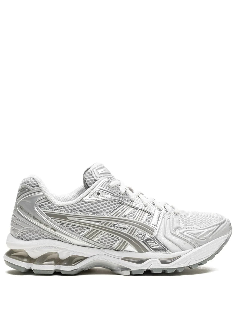 ASICS-GEL-KAYANO 14-