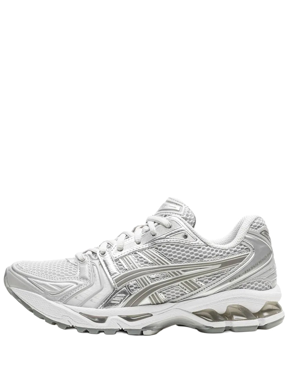 ASICS-GEL-KAYANO 14-