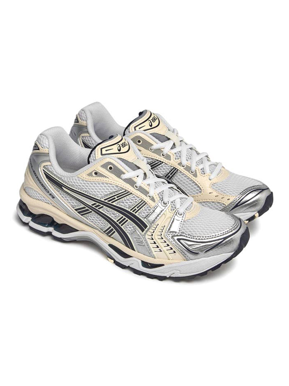 ASICS-GEL-KAYANO 14-