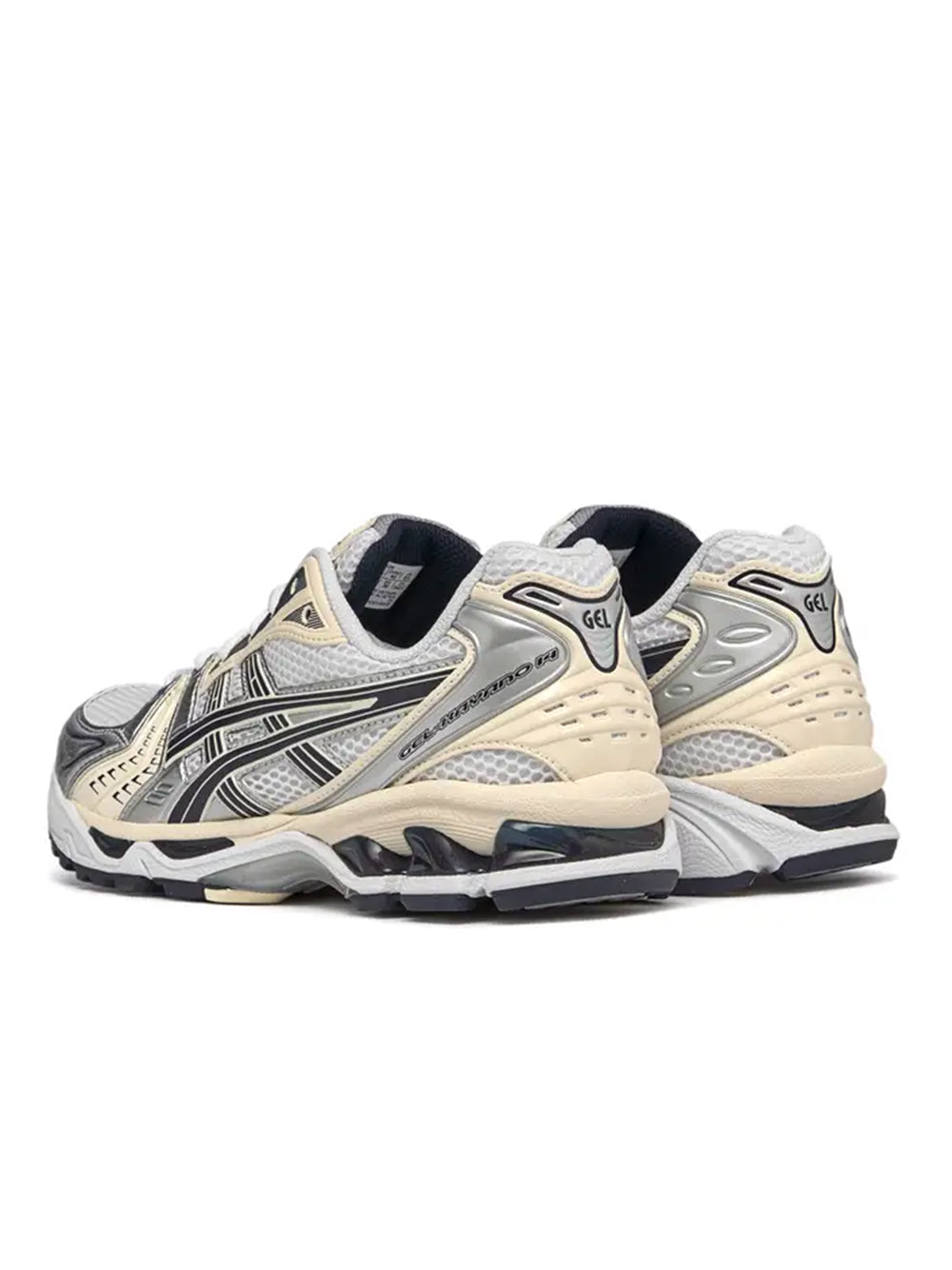 ASICS-GEL-KAYANO 14-