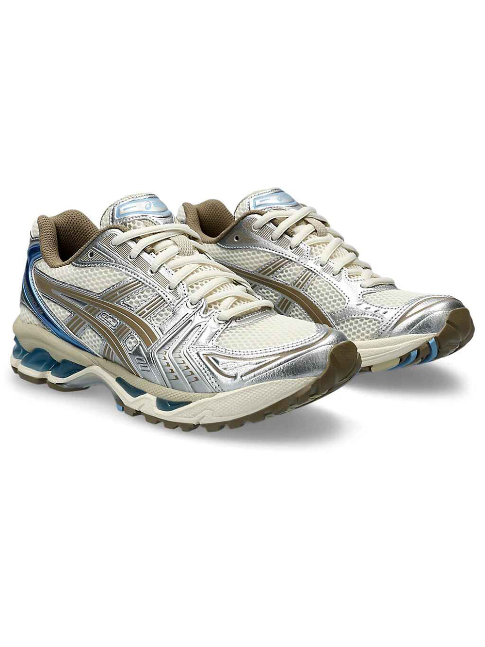 ASICS-GEL-KAYANO 14-1202A056 113