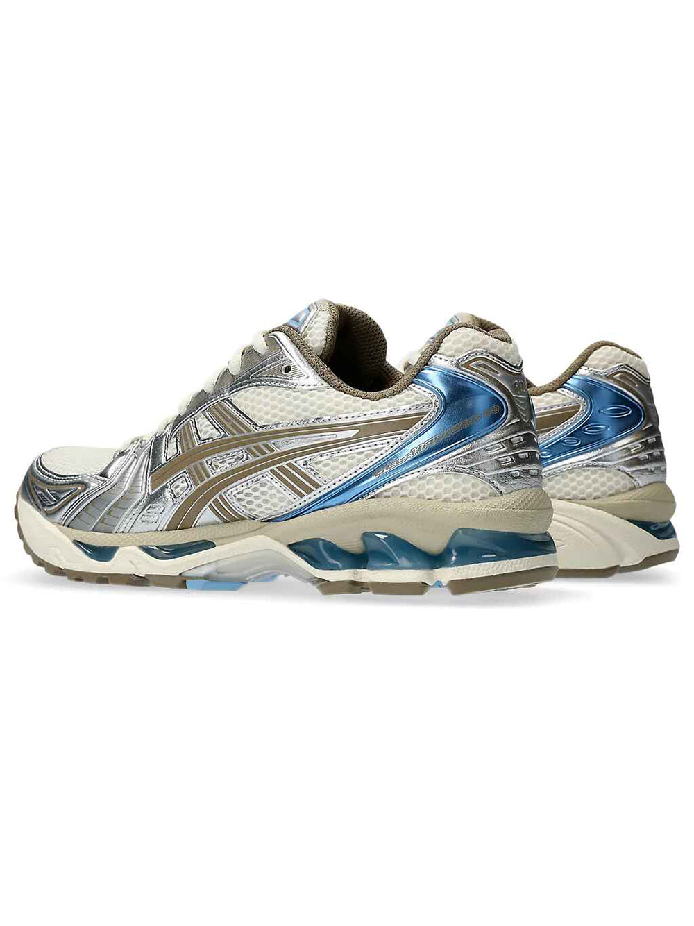 ASICS-GEL-KAYANO 14-1202A056 113